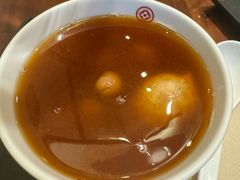 -彬媽糖水(万象天地店)