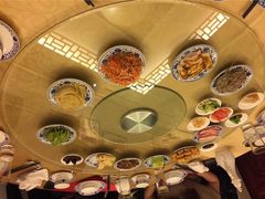 厉家菜(德胜门总店)-厉家菜(德胜门总店)