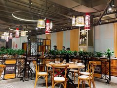 大堂-云天楼国鼎喜宴中心(国鼎店)