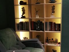 -得闲·高空SPA(东盟店)