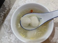 -贵州人家·酸汤火锅·20年老字号