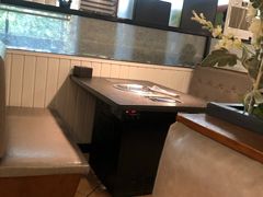 -欢乐牧场海鲜烤肉自助(牡丹园店)