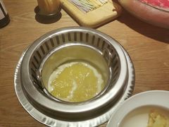 -尚海豆捞(乐虹坊店)