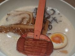-味千拉面(大润发店)