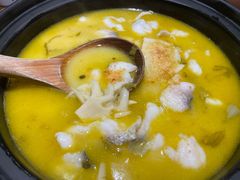 -小四川菜馆(托乐嘉店)