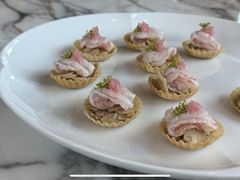 -杭州君悦酒店·湖滨28中餐厅