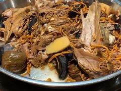 -农汤老店(顺联公园里店)