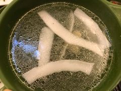 -龙泉人椰子鸡·糟粕醋·地标海南菜(龙昆南店)