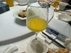 -银筵(武夷路店)