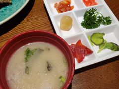 味增汤-二丁目食堂(铁西万象汇店)