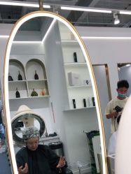 点击看大图 -TITI HAIR STYLE