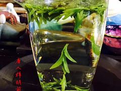 超棒口感-唐人祥·茶馆(总店)