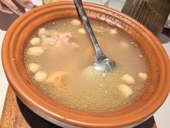 -百年神厨·地道川菜(清江西路店)