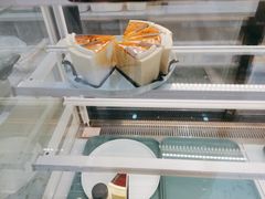 -小半有礼(天河南店)