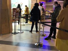 -白玉兰食品(甜云店)