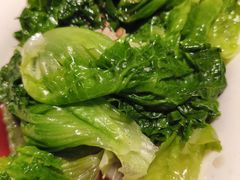 -小菜园新徽菜(合肥天鹅湖万达店)