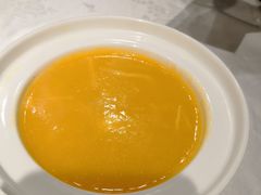 -和记小菜(七宝店)