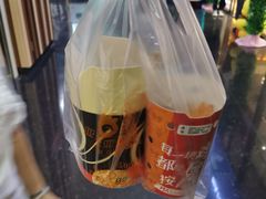 -华谊兄弟影院(北京洋桥店)