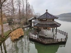 -茅家埠