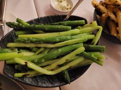 -上海和平饭店华懋阁 Cathay Room