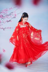 点击看大图 -钟爱一生婚纱摄影(临安店)