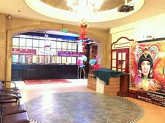-比尔森巴西烤肉自助(红旗街店)