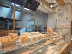 -泸溪河桃酥(金坛吾悦广场店)