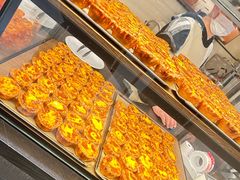-RUXU入续鸳鸯糖水铺(星寰店)