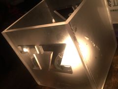 -TZ House音乐现场(茅台店)