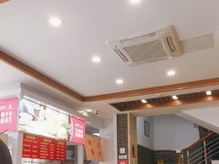 -五芳斋(中山大道总店)