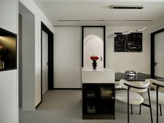 -研筑国际设计事务所(总店)