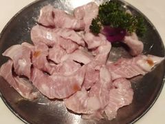 -韩宫宴烤肉·料理(南京江宁万达店)