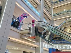-红星美凯龙北京至尊MALL(东四环中路店)