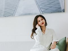 -北京瑜舍