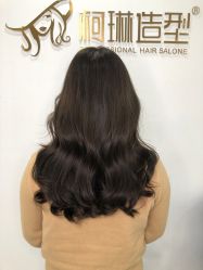 -柯琳造型直营店