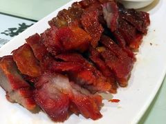 -大咀港式茶餐厅(海岸城店)