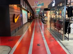 -永旺梦乐城国际商城(北清路店)