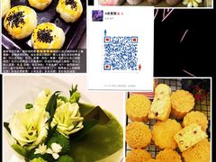 -继光香香鸡(东三环中路店)