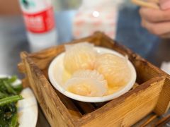 -小板凳(四公里店)