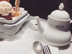 -哈根达斯(皇城恒隆广场店)