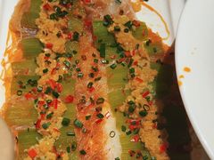 -一品江南韵·淮扬菜