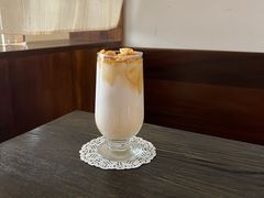 -HOLIDAY休日(后田垟巷店)