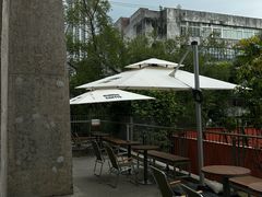 -KUDDO COFFEE(天河城店)