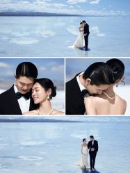 点击看大图 -蒙娜丽莎婚纱摄影·旅拍