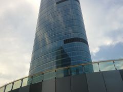 -武汉光谷K11