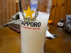-鸟内会(河北路店)