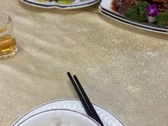 -星盛美食·番禺东环·地道顺德风味(桥兴大道店)