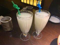 -松子料理(白家庄店)
