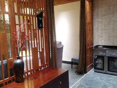-卫鼎轩·家宴(水上公园店)