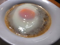 -玖味(老工人西路店)
